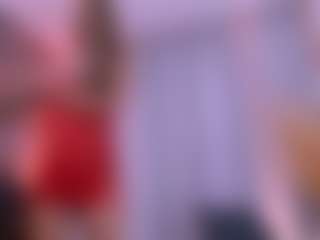 Live cam show with crystalevains - Latina on Camsoda | colombia