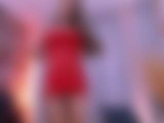 Live cam show with crystalevains - No Drinking on Camsoda