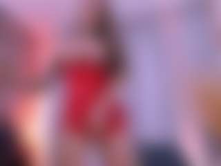 Live cam show with crystalevains - Tattoos on Camsoda