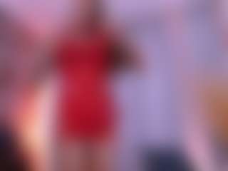 Live cam show with crystalevains - Latina on Camsoda | colombia