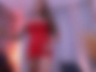 Live cam show with crystalevains - No Drinking on Camsoda