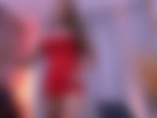 Live cam show with crystalevains - Tease on Camsoda