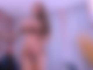 Live cam show with crystalevains - Big Tits on madthumbs