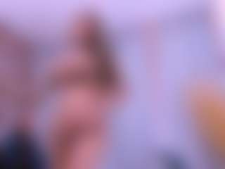 Live cam show with crystalevains - Tease on Camsoda
