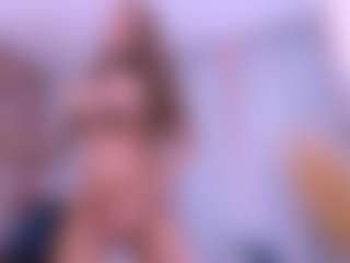 crystalevains's Live Sex Cam Show