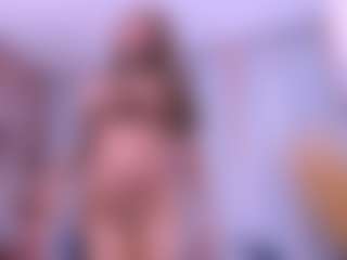 crystalevains's Live Sex Cam Show