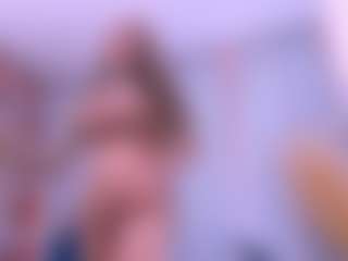 Live cam show with crystalevains - Latina on madthumbs | colombia