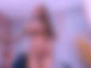 Live cam show with crystalevains - Latina on madthumbs | colombia