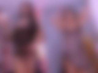 Live cam show with crystalevains - Brown Eyes on Camsoda