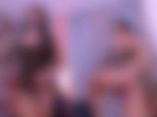 crystalevains's Live Sex Cam Show