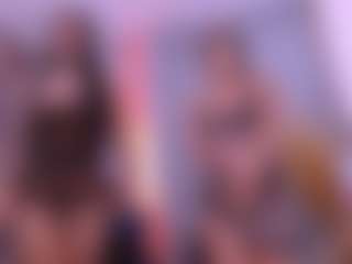 Live cam show with crystalevains - Brown Eyes on Camsoda