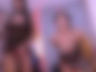 crystalevains's Live Sex Cam Show