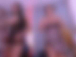 Live cam show with crystalevains - Brown Eyes on Camsoda