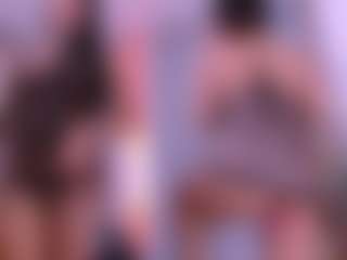 crystalevains's Live Sex Cam Show