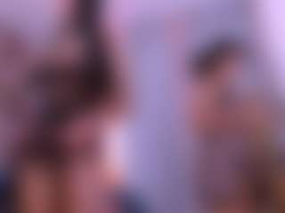 crystalevains's Live Sex Cam Show