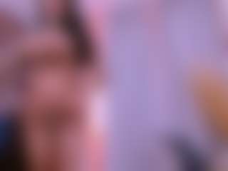 crystalevains's Live Sex Cam Show