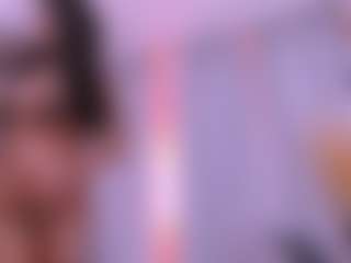 Live cam show with crystalevains - Black Hair on madthumbs