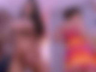 Live cam show with crystalevains - Tattoos on Camsoda