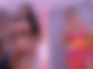 crystalevains's Live Sex Cam Show