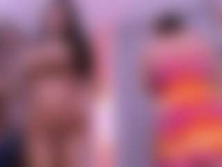 Live cam show with crystalevains - Genital Piercings on Camsoda