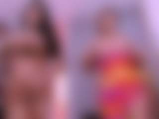 crystalevains's Live Sex Cam Show