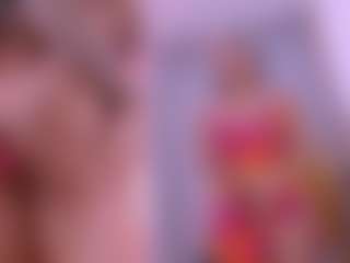 crystalevains's Live Sex Cam Show