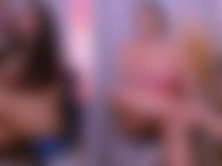 crystalevains's Live Sex Cam Show