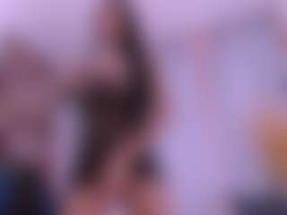 crystalevains's Live Sex Cam Show