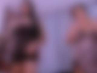 crystalevains's Live Sex Cam Show