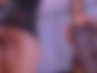 crystalevains's Live Sex Cam Show