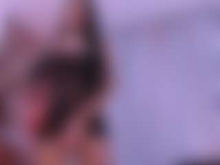 crystalevains's Live Sex Cam Show