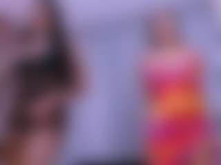 crystalevains's Live Sex Cam Show