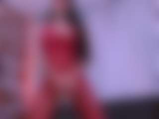 crystalevains's Live Sex Cam Show