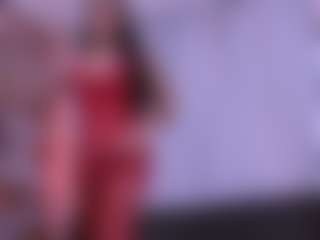 crystalevains's Live Sex Cam Show