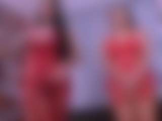 crystalevains's Live Sex Cam Show
