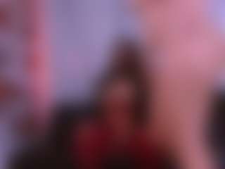 Live cam show with crystalevains - Ukrainian on CamClone | colombia