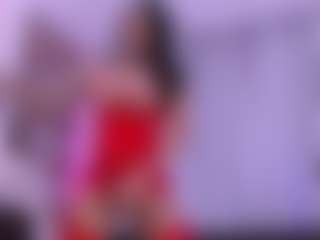 crystalevains's Live Sex Cam Show