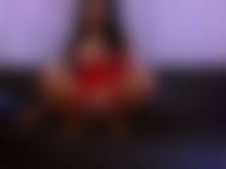 crystalevains's Live Sex Cam Show