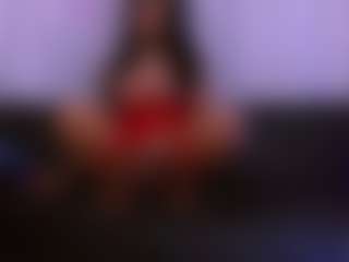 crystalevains's Live Sex Cam Show