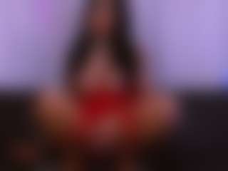 Live cam show with crystalevains - Orgasm on Porn Luv