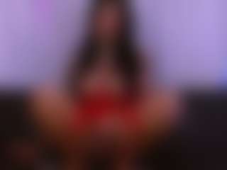crystalevains's Live Sex Cam Show