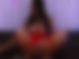 crystalevains's Live Sex Cam Show