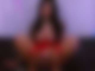 crystalevains's Live Sex Cam Show