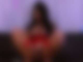 Live cam show with crystalevains - Big Tits on thefappeningchat.com