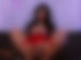 crystalevains's Live Sex Cam Show