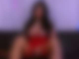Live cam show with crystalevains - Nipple Piercings on Porn Luv