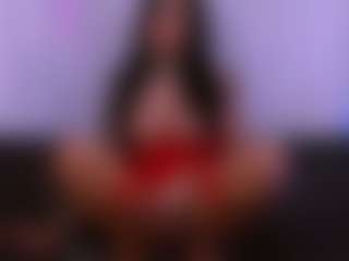 Live cam show with crystalevains - Spanish on SmokeAndPoke | colombia