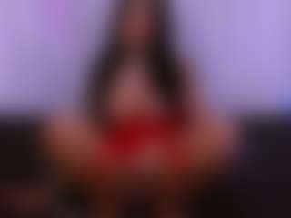 Live cam show with crystalevains - White on Porn Luv | colombia