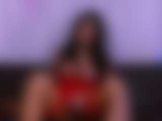 Live cam show with crystalevains - Average on thefappeningchat.com
