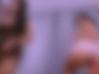 Live cam show with crystalevains - Orgasm on alttransgirls
